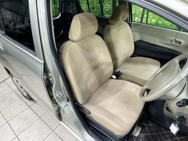 �^�]�ȃV�[�g���͎g�p�������Ȃ��A�ǍD�ȏ�ԂƂȂ��Ă��܂��B���J�Ɏg���Ă������Ƃ��悭�킩��܂��ˁB