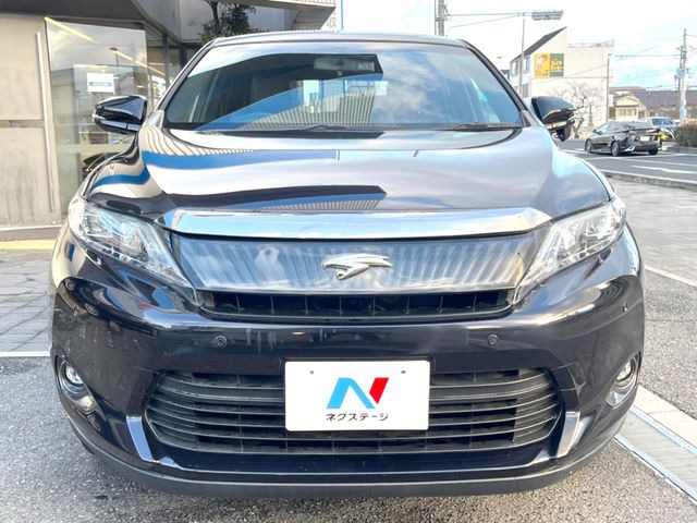 ���S�̍Œ�10�N�E���s�������ۏ�(�L��)�����p�ӁB�ۏؓ��e���[���͂������A�����_��&�I�C��������A�N�����x�̑S���E24���ԃ��[�h�T�[�r�X���t�т���Ă���܂��̂ł����S�������B