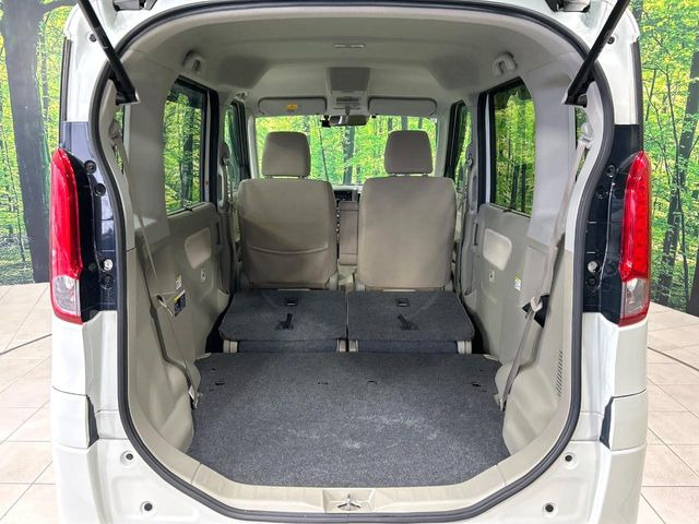 ��Ȃ��i�[����ƁA���ꂾ���̍L����!�V�[���ɍ��킹���V�[�g�A�����W�ŁA�傫�ȉו����ςނ��Ƃ��o���܂���