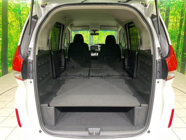 ���Q�b�W���[���́A��e�ʂ̃X�y�[�X���m�ہB���i�̂����������烌�W���[�܂ŁA���L�����􂵂Ă���܂�!�܂��A���A�V�[�g��|�����ƂŃo���G�[�V�����L���ɂ��g�����������܂��B