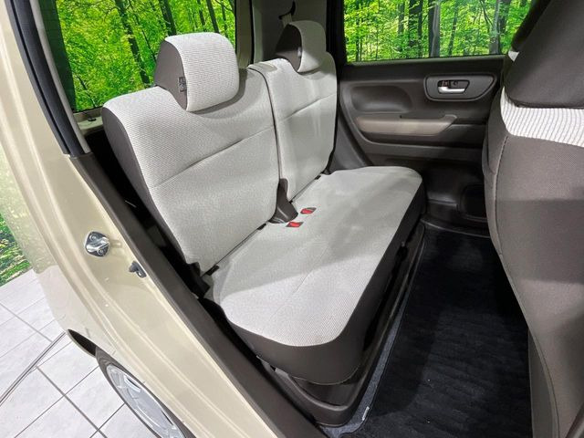 �㕔���Ȃ��C�ɂȂ�悤�ȃL�Y�E�����ւ��蓙�A�傫�ȃ_���[�W�͂Ȃ��A�ǍD�ȏ�Ԃł��B