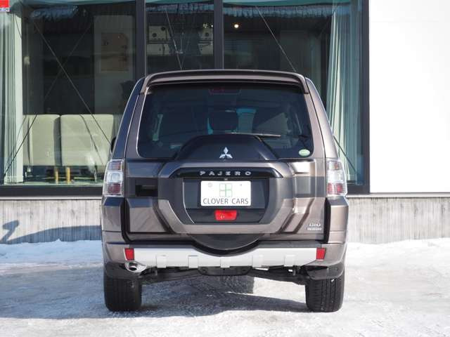 �ʓr�J�[�Z���T�[�A�t�^�[�ۏ؂�����舵���v���Ă���܂�!�Œ�3�N�ԁA�ƊE�ő��N���X��350���ځA���[�h�T�[�r�X�܂ł������S�̕ۏ؂ł�!���C�y�ɂ��\���t����������