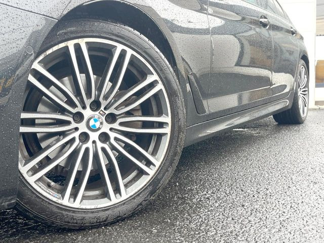 ������19�C���`�A���~�z�C�[��:�A���ԂȂ�ł͂̑�z����������x����z�C�[���Ƒ����ł�!���{�Ԃ̑���Ɋ���Ă�����ɂ����Б̊����Ē��������قǁA�������x���ł܂Ƃ܂��Ă��܂�!