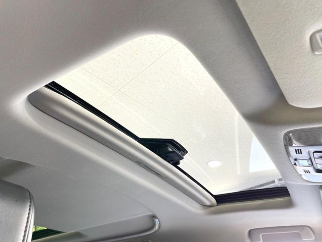 アルファード2.5 S Cパッケージ