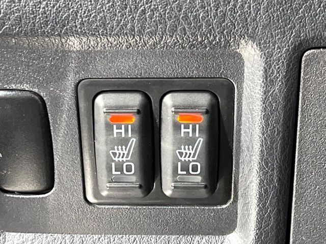 �y�V�[�g�q�[�^�[�z�������ɏd�󂷂�V�[�g�q�[�^�[!�G�A�R����葁�����܂��Ă����̂Ŋ�����̐l�����S�ł��ˁ�G�A�R���̉����͊������邩����A�Ƃ������ɂ����������߂ł��B