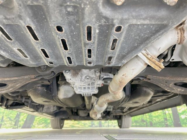 ����肪���ꂢ�Ȃ����ɁA�h�K���H�̎{�H���I�X�X���B�~��n��͂������A���ݕ��ɂ��Z���̕���A��Ń}�����E�E�B���^�[�X�|�[�c���������ɂ��D�]���������Ă���܂��B