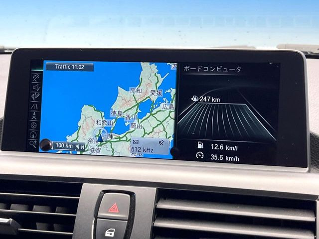 �������i�r:��̊��̂���i�r�́A����������ԓ������o���Ă���܂��B�I�[�f�B�I�@�\���[�����Ă���܂��̂ŁA�^�]�����y���߂܂���