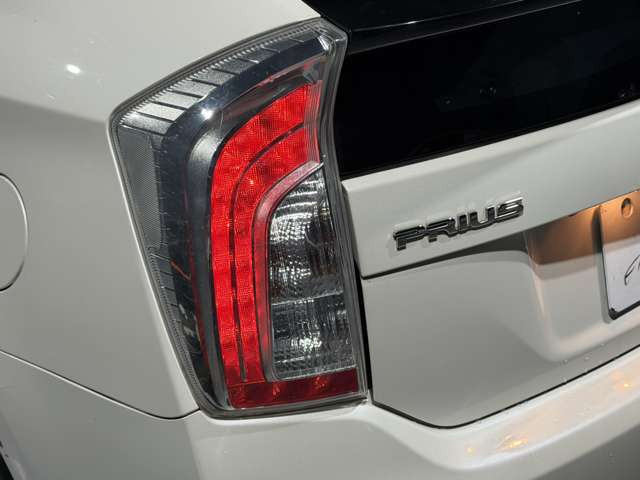 �S�ԃN���[�j���O�{�H�ς�!�y�b�g��^�o�R�L�͌�����܂���!