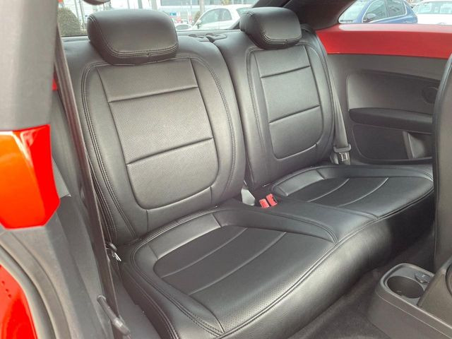 ���V�[�g�̎g�p��:�j��E�ւ�������Ȃ��A�����̒ʂ肫�ꂢ�ȏ�Ԃ��ێ����Ă���܂��B�܂��A�����N���[�j���O�E�R�[�e�B���O�����p�����������܂��B