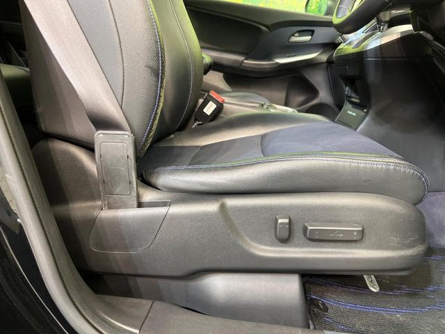 �y�p���[�V�[�g�z�X�C�b�`��ŊȒP�ɃV�[�g�̔��������\!�d��������͂�����܂���!���K�ȃV�[�g�|�W�V�����ɃZ�b�g���āA���K�ȃh���C�u�����y���݂��������B