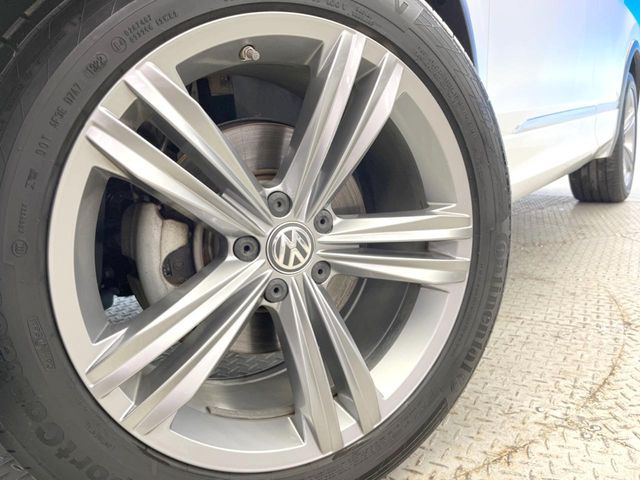 ������19�C���`�A���~�z�C�[��:�A���ԂȂ�ł͂̑�z����������x����z�C�[���Ƒ����ł�!���{�Ԃ̑���Ɋ���Ă�����ɂ����Б̊����Ē��������قǁA�������x���ł܂Ƃ܂��Ă��܂�!