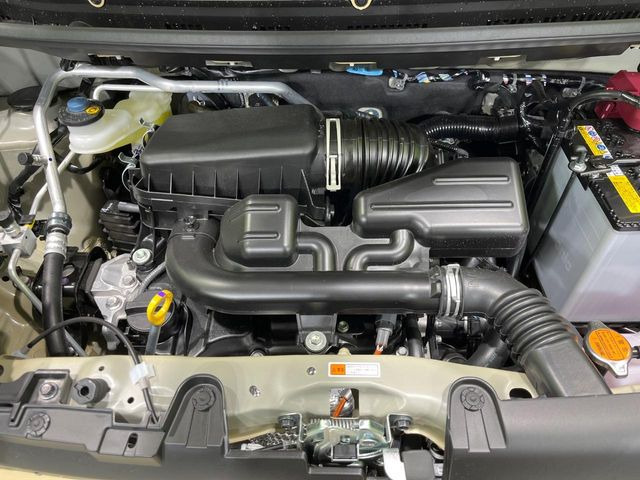 �e�؁E���J�Ȑ�僁�J�j�b�N�X�^�b�t������!�E�Ԍ��E�_�������E���̓��̏C���ȂǃA�t�^�[�T�[�r�X�����S�B���Ԃ̃J�X�^�}�C�Y���l�N�X�e�[�W�̃T�[�r�X�X�^�b�t�܂ł����k��������!