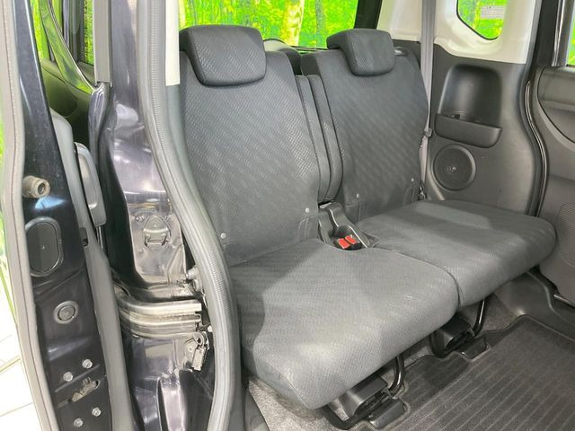 �㕔���Ȃ��C�ɂȂ�悤�ȃL�Y�E�����ւ��蓙�A�傫�ȃ_���[�W�͂Ȃ��A�ǍD�ȏ�Ԃł��B