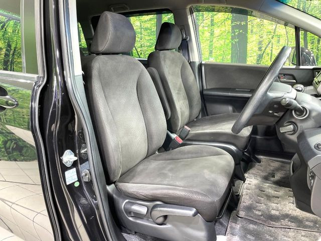 �^�]�ȃV�[�g���͎g�p�������Ȃ��A�ǍD�ȏ�ԂƂȂ��Ă��܂��B���J�Ɏg���Ă������Ƃ��悭�킩��܂��ˁB