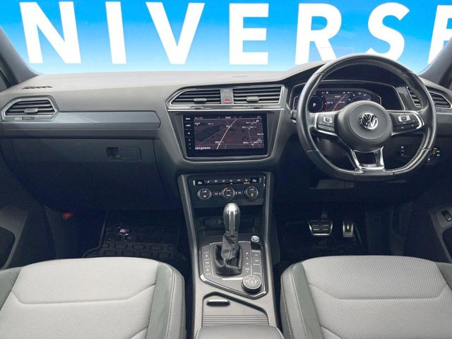 �A���ԃO���[�v���݌ɐ���2,000��!�S���̌n��X���烁�[�J�[�E�Ԏ��킸���Љ�o����̂ŁA���Ȃ��Ƀs�b�^���̂��Ԃ�������͂��ł���܂��͂��₢���킹��������