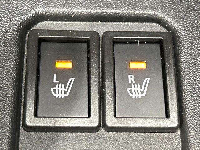 �y�V�[�g�q�[�^�[�z�������ɏd�󂷂�V�[�g�q�[�^�[!�G�A�R����葁�����܂��Ă����̂Ŋ�����̐l�����S�ł��ˁ�G�A�R���̉����͊������邩����A�Ƃ������ɂ����������߂ł��B