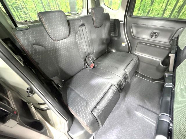 �㕔���Ȃ��C�ɂȂ�悤�ȃL�Y�E�����ւ��蓙�A�傫�ȃ_���[�W�͂Ȃ��A�ǍD�ȏ�Ԃł��B