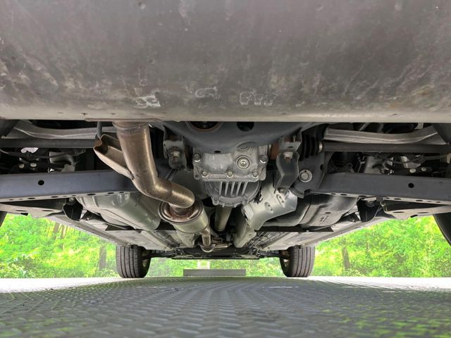 ����肪���ꂢ�Ȃ����ɁA�h�K���H�̎{�H���I�X�X���B�~��n��͂������A���ݕ��ɂ��Z���̕���A��Ń}�����E�E�B���^�[�X�|�[�c���������ɂ��D�]���������Ă���܂��B