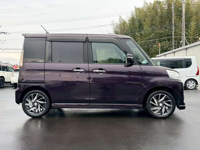 ���X�݌ɂ͊O���A�����N���[�j���O��ɓW�����A�����Ď��̏C�����̗L���A���[�^�[��������̗L������O�ҋ@�ւɂ�錟����S����{���Ă���܂��B�Ԍ��A�����A����h�������ЂőΉ��ł��܂��̂ł����S���������B