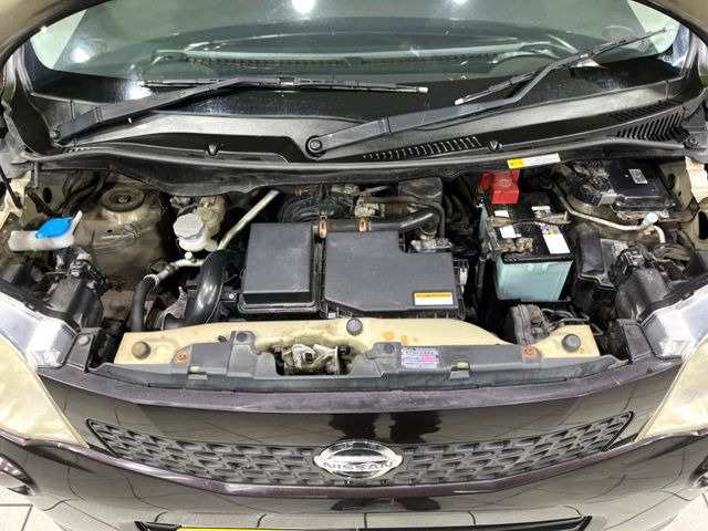 �e�؁E���J�Ȑ�僁�J�j�b�N�X�^�b�t������!�E�Ԍ��E�_�������E���̓��̏C���ȂǃA�t�^�[�T�[�r�X�����S�B���Ԃ̃J�X�^�}�C�Y���l�N�X�e�[�W�̃T�[�r�X�X�^�b�t�܂ł����k��������!