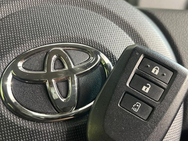 �y�X�}�[�g�L�[�z�J�o����|�P�b�g�ɓ��ꂽ�܂܂ł��h�A�̎{���E�������\�ȃX�}�[�g�L�[�𑕔��B�G���W���̃I���E�I�t�����J�M�����o���K�v����������Ƃ��Ă��֗��ł���