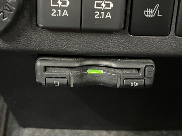 �yETC�z�������H�̗��������X�g���X�Ȃ��ʉ�!�b��̃X�|�b�g��T�[�r�X�G���A�ɑ����u�X�}�[�gIC�v���p���͕K�{�̃A�C�e���ł��B���X�ŃZ�b�g�A�b�v�����{�A���[�ԓ������炷���ɂ����p���������܂�!