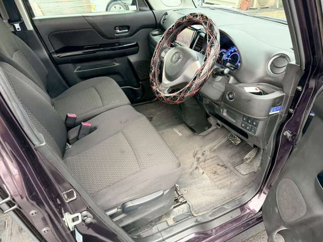 �C�ɂȂ邨�Ԃ�����܂�����E�̓d�b�ԍ����璼�ڂ��X�ɂ��₢���킹���������B�x�����@����ԗ����A��Ԃ܂łȂ�ł������������Ē����܂��B�X�^�b�t�ꓯ���A�����҂����Ă���܂��B