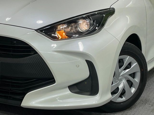 ��Ԃ�r�V���ɂ��ǍD�Ȏ��E�ň��S�ȑ��s������]�������ɂ́y���P�xLED�w�b�h���C�g�z�̎�t����������!�����̂��q�l�ɂ��D�]���������Ă���܂���