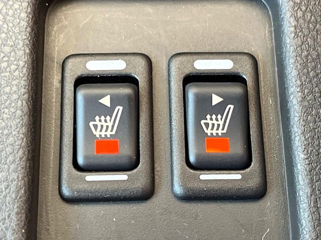 �y�V�[�g�q�[�^�[�z�������ɏd�󂷂�V�[�g�q�[�^�[!�G�A�R����葁�����܂��Ă����̂Ŋ�����̐l�����S�ł��ˁ�G�A�R���̉����͊������邩����A�Ƃ������ɂ����������߂ł��B