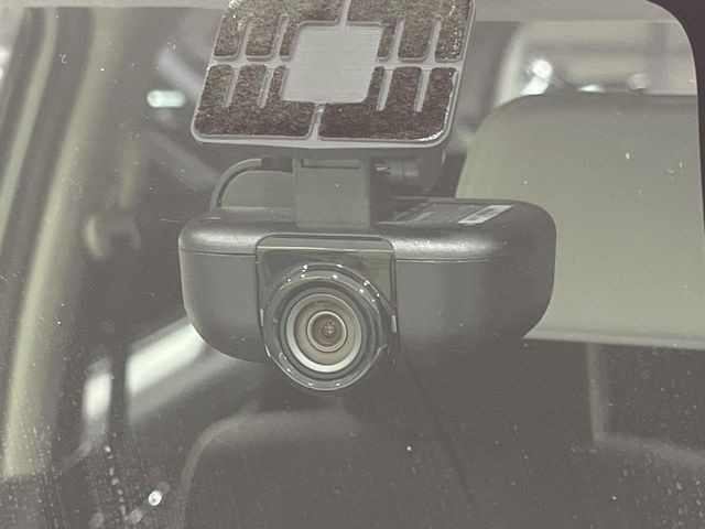 �y�h���C�u���R�[�_�[�z�h���C�u���R�[�_�[����!���s���͂������A������^�]�⎖�̂ɑ��������ہA�f���ŋL�^���A����̃��X�N�ɔ����܂��B���L�^�pSD�J�[�h�͂��q�l�����g�ł��������������K�v������܂��B