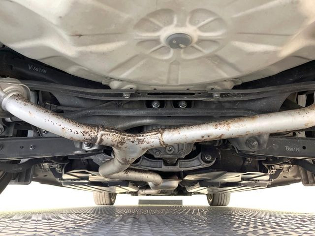 ����肪���ꂢ�Ȃ����ɁA�h�K���H�̎{�H���I�X�X���B�~��n��͂������A���ݕ��ɂ��Z���̕���A��Ń}�����E�E�B���^�[�X�|�[�c���������ɑ�ύD�]���������Ă���܂��B