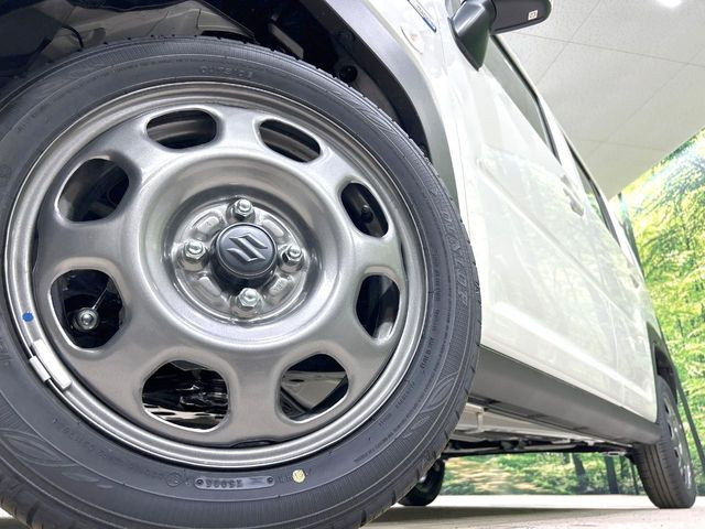 �y����15�C���`�X�`�[���z�C�[���z�l�N�X�e�[�W�ł́w�ЊO�A���~�z�C�[���x���D�]������!�L���u�����h���炨�l�ł��ȃA���~�܂ŕ��L������Ēv���܂���X�^�b�h���X�^�C������舵���Ă���܂��̂ł��C��������!