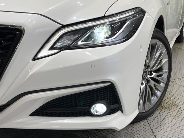 �yLED�w�b�h���C�g�z���V����ԑ��s�����ǍD�Ȏ��E���m�ۂ����S���ĉ^�]�ł��鍂�P�xLED�w�b�h���C�g�𑕔�!�_�����x�������A����d�͂��}�����Ă��܂��B