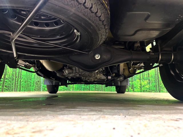 ����肪���ꂢ�Ȃ����ɁA�h�K���H�̎{�H���I�X�X���B�~��n��͂������A���ݕ��ɂ��Z���̕���A��Ń}�����E�E�B���^�[�X�|�[�c���������ɂ��D�]���������Ă���܂��B