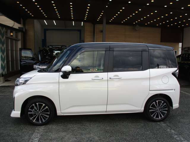 ����9�^�f�B�X�v���C�I�[�f�B�I�E�p�m���~�b�N�r���[�ECarplay/Android Auto�EHDMI�E�t���Z�O�E�����d���X���C�h�E�V�[�g�q�[�^�[�E�v����H�EPCS�E���[�_�[�N���[�Y�E�o�^�ϖ��g�p��