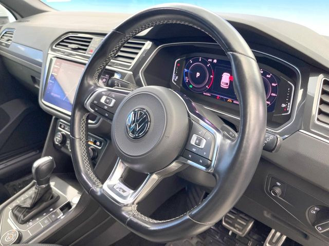 ���n���h�����̃X�������Ȃ��A���ꂢ�ȏ�Ԃ��ێ����Ă���܂��B�e�X�C�b�`���̓�����m�F�ς݂ł��B