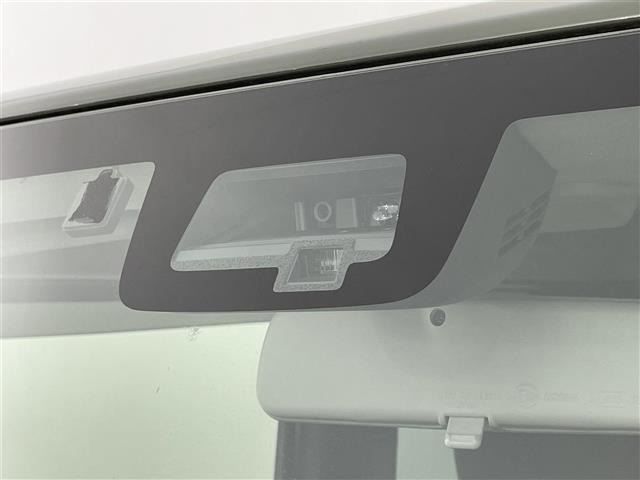 ジムニーシエラ1.5 JC 4WD