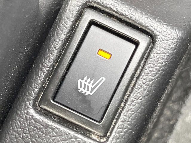 �y�V�[�g�q�[�^�[�z�������ɏd�󂷂�V�[�g�q�[�^�[!�G�A�R����葁�����܂��Ă����̂Ŋ�����̐l�����S�ł��ˁ�G�A�R���̉����͊������邩����A�Ƃ������ɂ����������߂ł��B