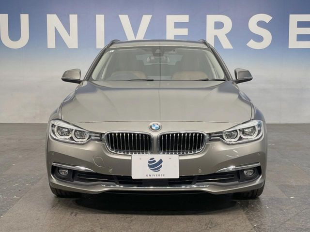 �������̒ʂ��Y��ȏ�Ԃ��ێ����Ă��邨�Ԃł����A�����ȃL�Y�̏󋵂⑼�̉ӏ��̂��ʐ^��������ł��܂��B�������̕��ł����S���Ă���������������l�A���q�l�̂���]�ɉ����ďo������育�Ή������Ă��������܂��B