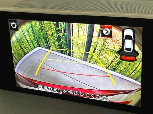 �y�o�b�N�J�����z���Ԏ��Ɍ�������A���^�C���f���Ŋm�F�ł��܂��B��^���Ǝ{�݂◧�̒��ԏ�ł̒��Ԏ���A��Ԃ̃o�b�N���ɑ劈��!�^�]�X�L���Ɋւ�炸�A����K�{�ƂȂ��������̂ЂƂł�!