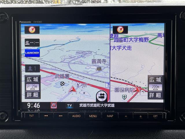 ジムニーシエラ1.5 JC 4WD