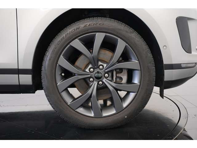 �ڂ����I�v�V������ڍׂ͕��Ќ����z�[���y�[�W������������������܂��B