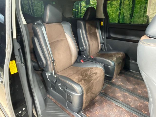 ���ڒ����̓E�H�[�N�X���[�ƂȂ��Ă���܂��B���ڂƎO��ڂ̈ړ�����~�肪�Ƃ��Ă��y�ɂȂ�̂ŁA���~��̍ۂ��X�g���X�������邱�Ƃ͂���܂����