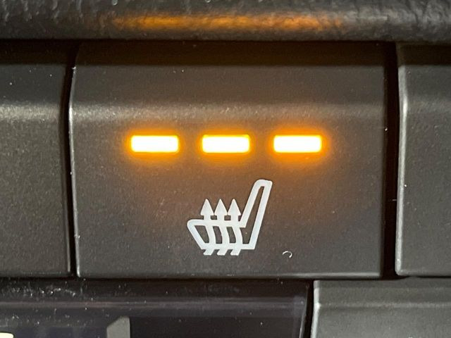 �y�V�[�g�q�[�^�[�z�������ɏd�󂷂�V�[�g�q�[�^�[!�G�A�R����葁�����܂��Ă����̂Ŋ�����̐l�����S�ł��ˁ�G�A�R���̉����͊������邩����A�Ƃ������ɂ����������߂ł��B