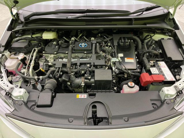 �e�؁E���J�Ȑ�僁�J�j�b�N�X�^�b�t������!�E�Ԍ��E�_�������E���̓��̏C���ȂǃA�t�^�[�T�[�r�X�����S�B���Ԃ̃J�X�^�}�C�Y���l�N�X�e�[�W�̃T�[�r�X�X�^�b�t�܂ł����k��������!