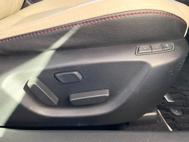 �y�p���[�V�[�g�z�X�C�b�`��ŊȒP�ɃV�[�g�̔��������\!�d��������͂�����܂���!���K�ȃV�[�g�|�W�V�����ɃZ�b�g���āA���K�ȃh���C�u�����y���݂��������B