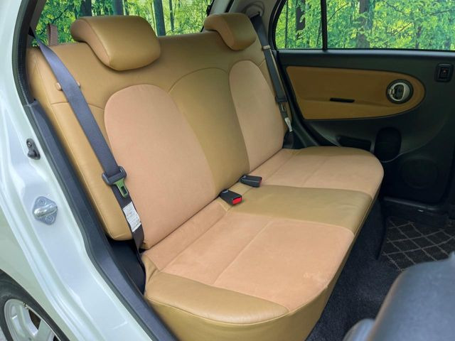 �㕔���Ȃ��C�ɂȂ�悤�ȃL�Y�E�����ւ��蓙�A�傫�ȃ_���[�W�͂Ȃ��A�ǍD�ȏ�Ԃł��B