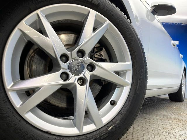 ������17�C���`�A���~�z�C�[��:�A���ԂȂ�ł͂̑�z����������x����z�C�[���Ƒ����ł�!���{�Ԃ̑���Ɋ���Ă�����ɂ����Б̊����Ē��������قǁA�������x���ł܂Ƃ܂��Ă��܂�!