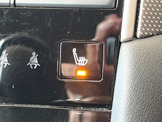 �y�V�[�g�q�[�^�[�z�������ɏd�󂷂�V�[�g�q�[�^�[!�G�A�R����葁�����܂��Ă����̂Ŋ�����̐l�����S�ł��ˁ�G�A�R���̉����͊������邩����A�Ƃ������ɂ����������߂ł��B