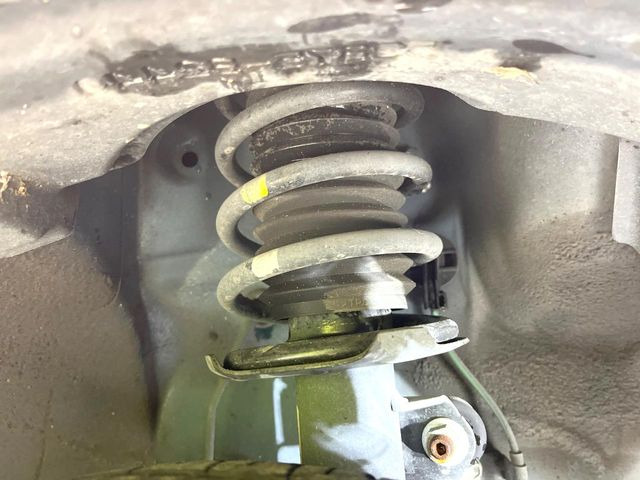 ���Ԃ����S���Ă���肢�������ׂɂ́A�����̒���_�����������܂���B�T�[�r�X�T�|�[�g(�L���ۏ�)�ł͖����_�������񋟂��Ă���A���S�̃J�[���C�t�����߂�������������T�|�[�g�̐��������Ă��܂��B